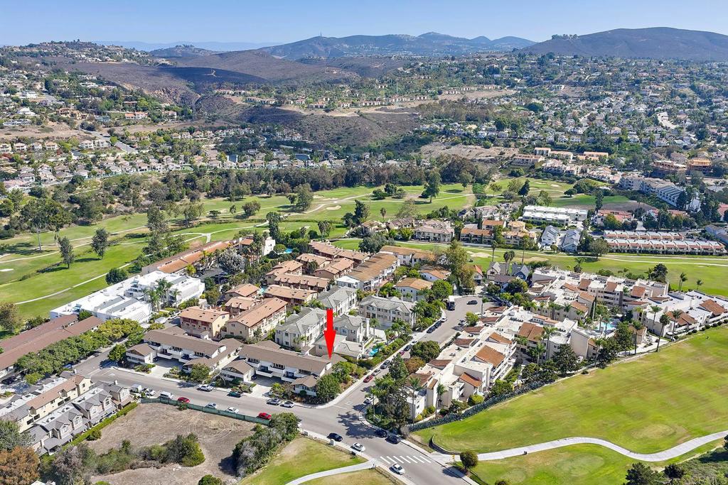 7512 Viejo Castilla Way 20