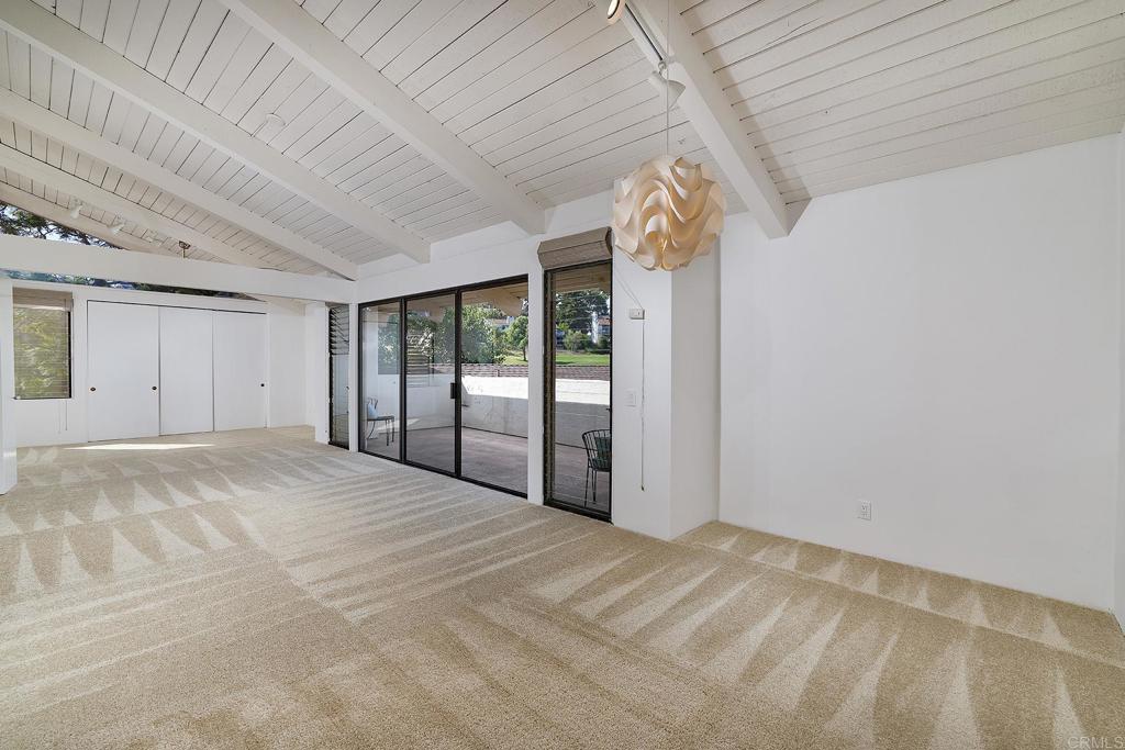 7512 Viejo Castilla Way 20