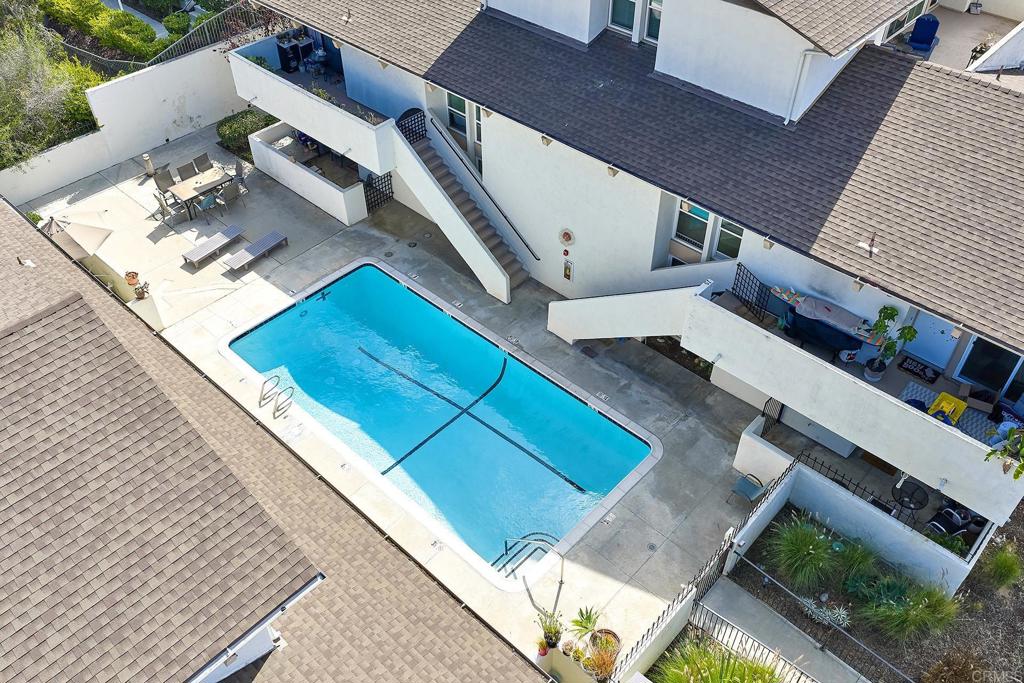 7512 Viejo Castilla Way 20