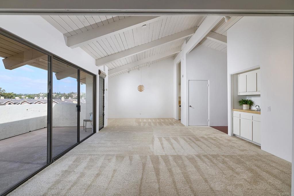 7512 Viejo Castilla Way 20