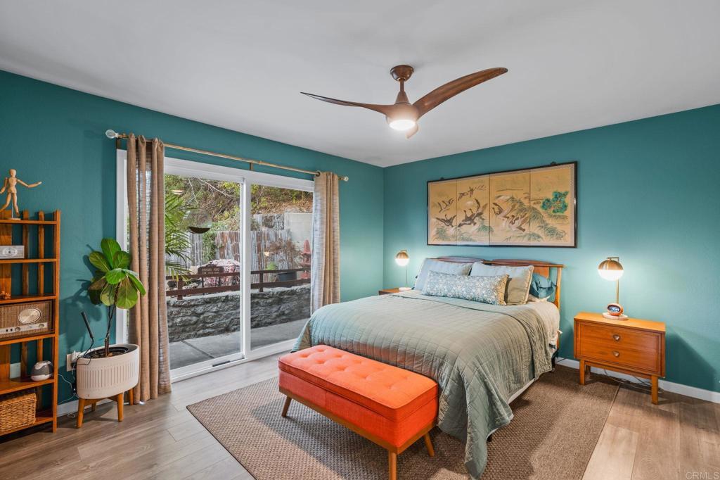 3264 CAMARILLO Avenue