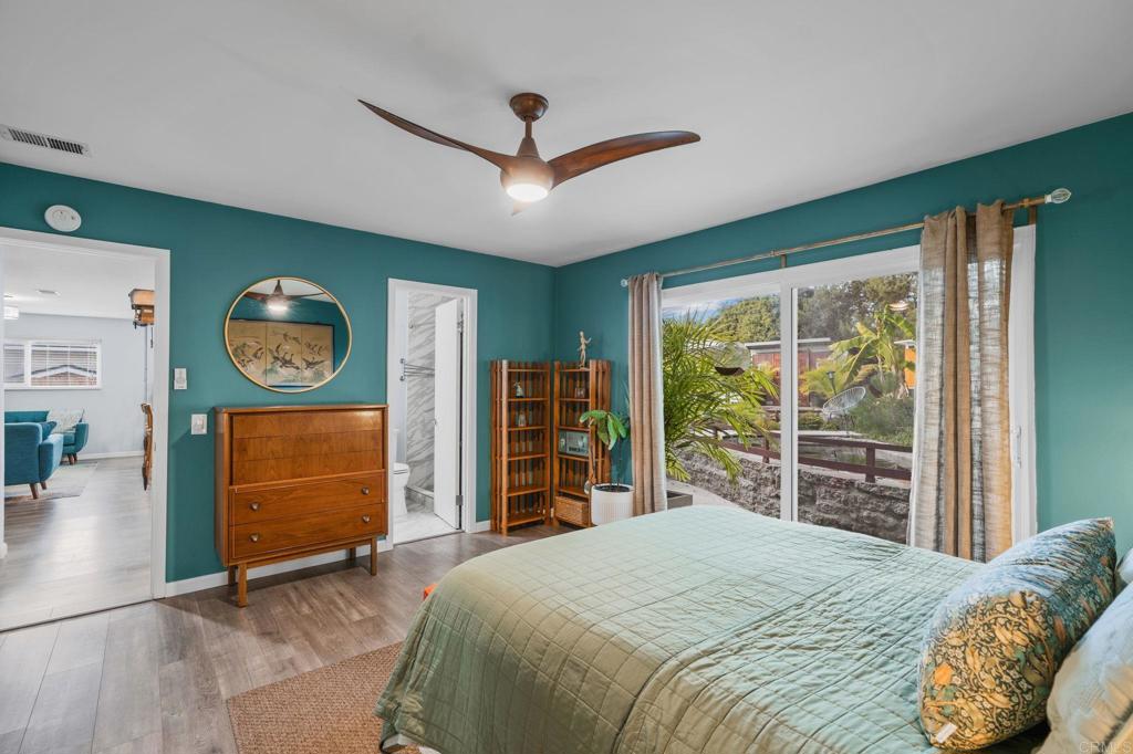 3264 CAMARILLO Avenue