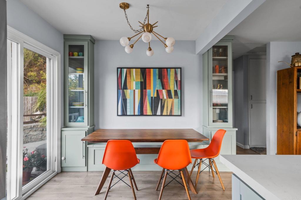 3264 CAMARILLO Avenue