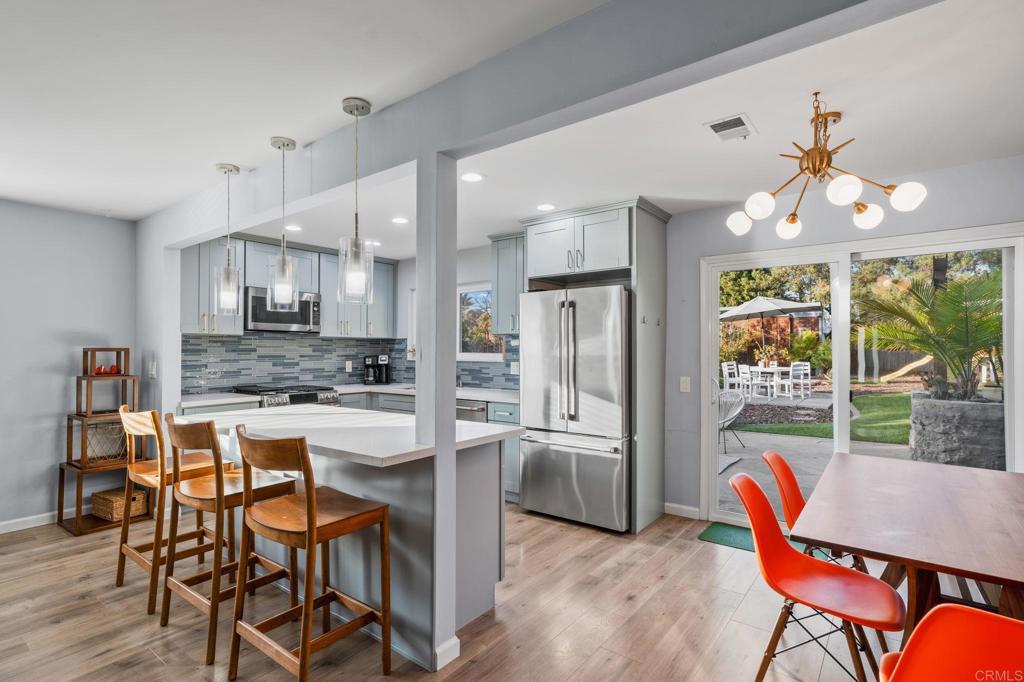 3264 CAMARILLO Avenue