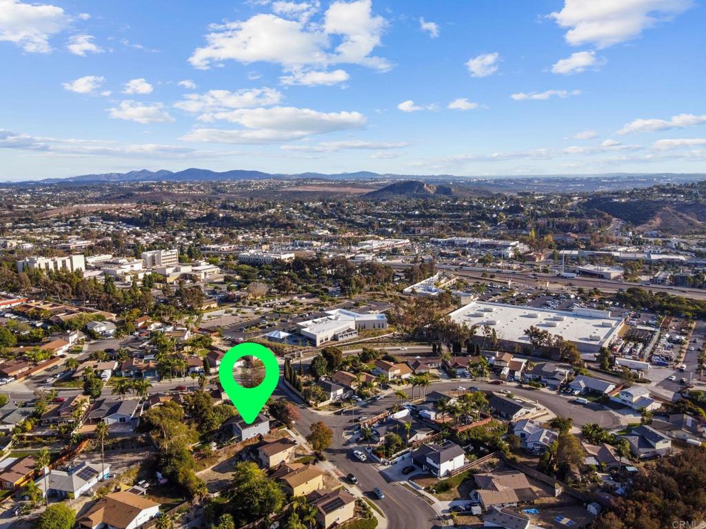 3264 CAMARILLO Avenue