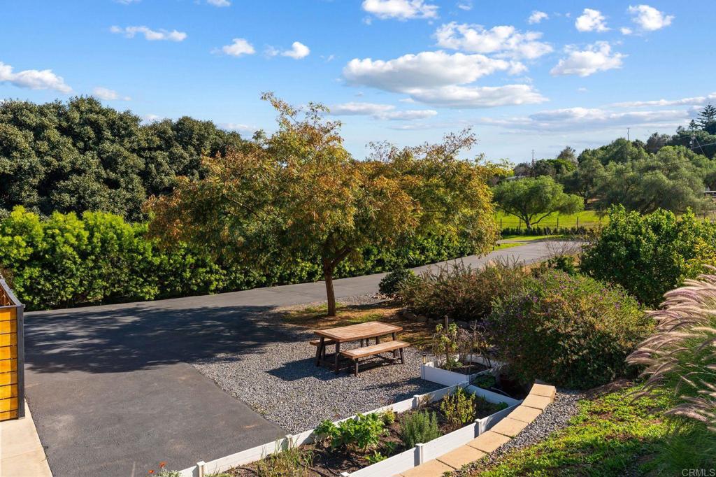 6937 KELLYN Lane
