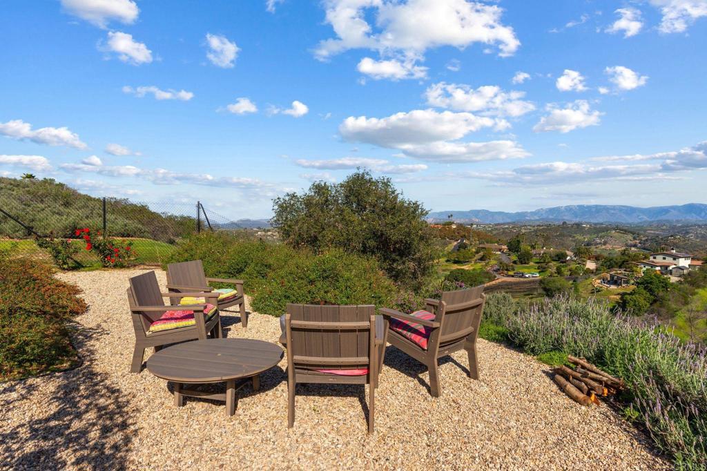 6937 KELLYN Lane