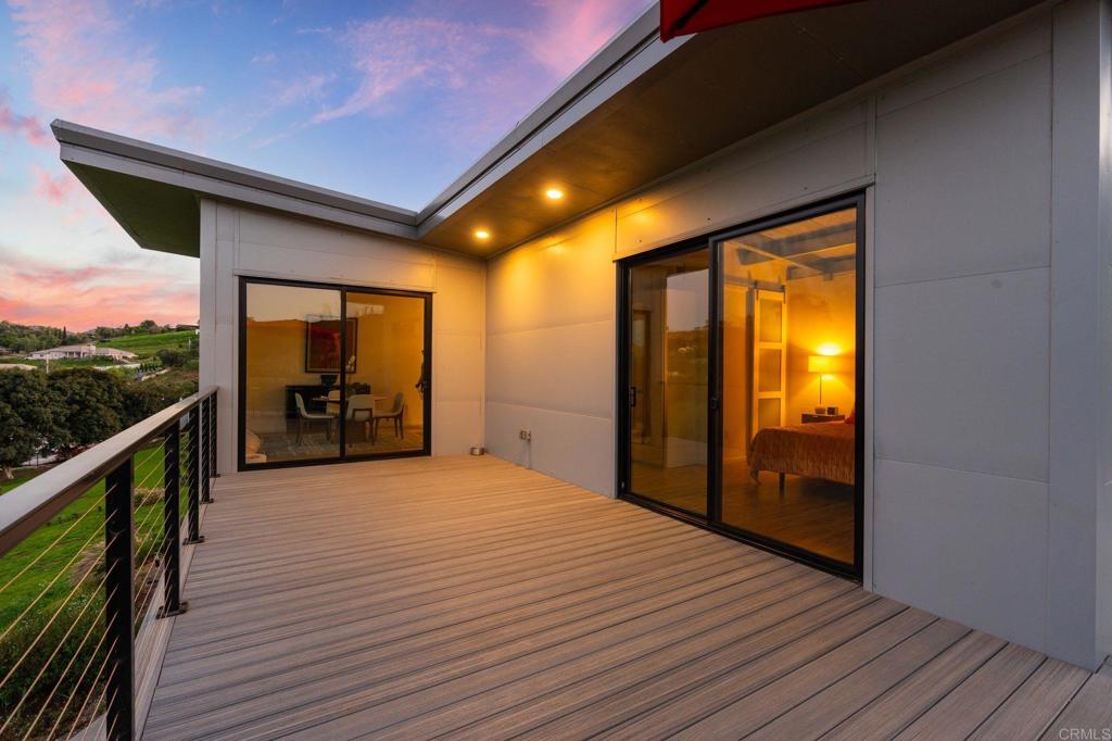 6937 KELLYN Lane
