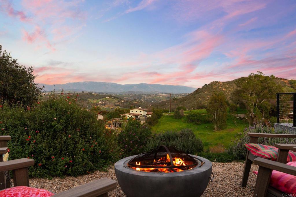 6937 KELLYN Lane