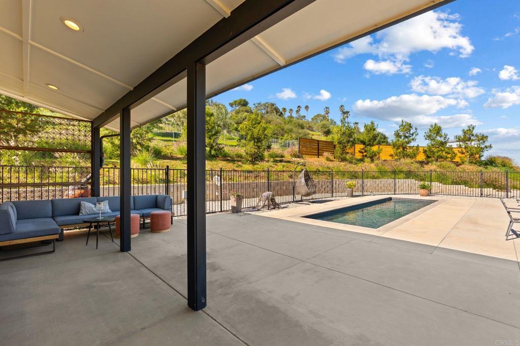 6937 KELLYN Lane