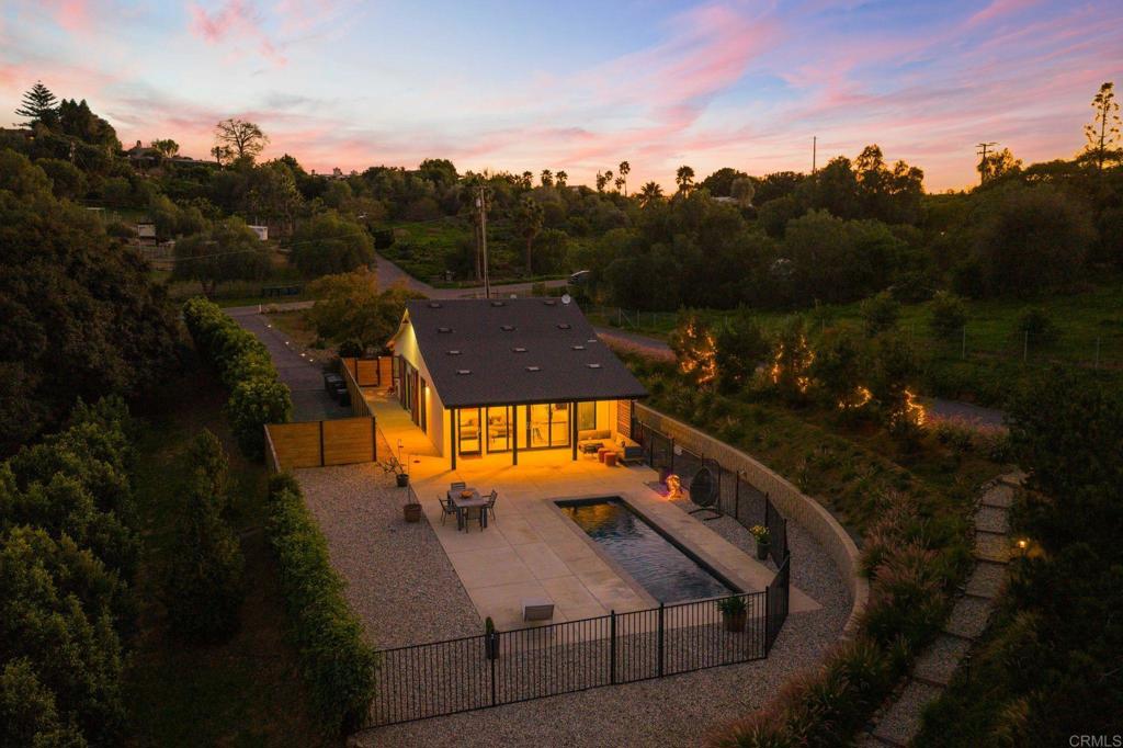 6937 KELLYN Lane