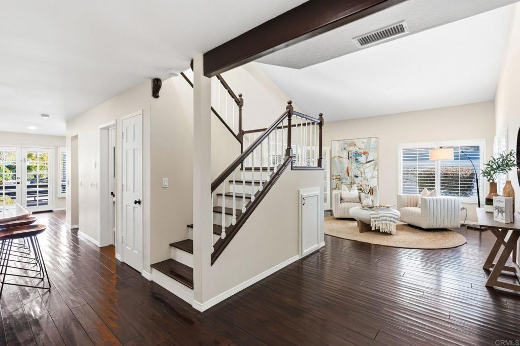 1222 LUPINE HILLS Drive