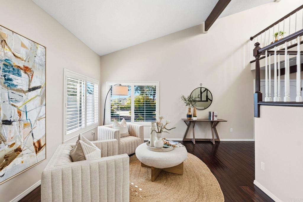 1222 LUPINE HILLS Drive