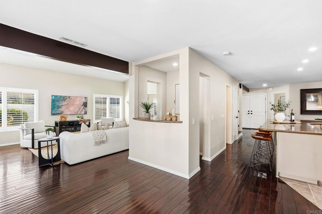 1222 LUPINE HILLS Drive