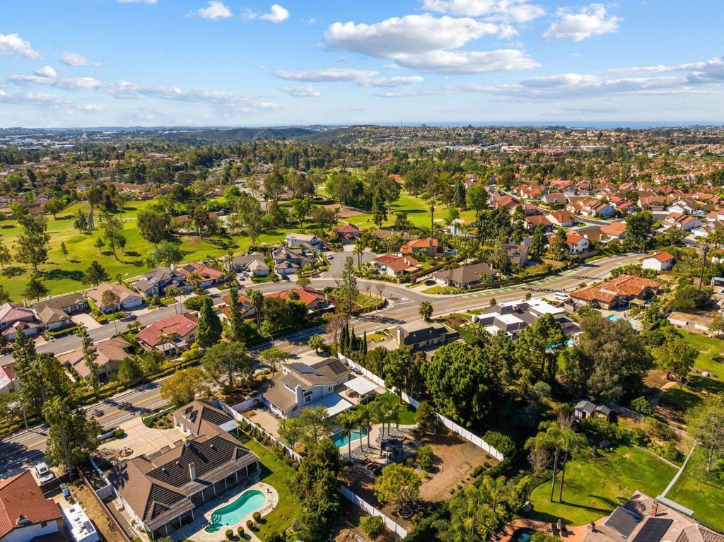 1222 LUPINE HILLS Drive