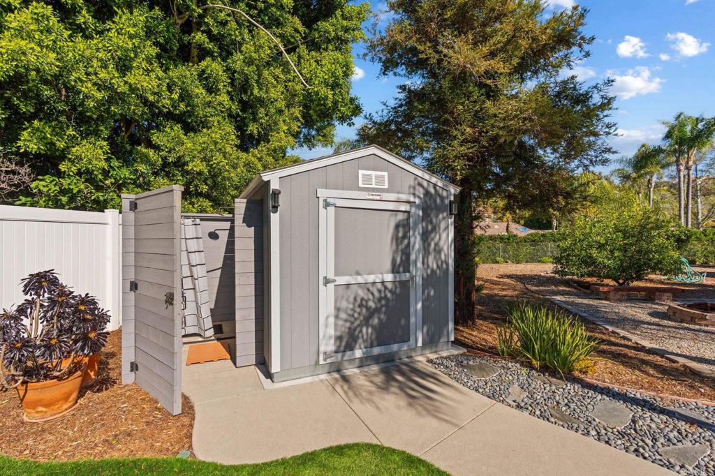 1222 LUPINE HILLS Drive