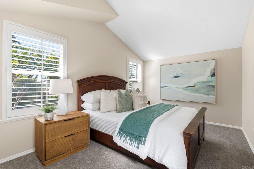 1222 LUPINE HILLS Drive