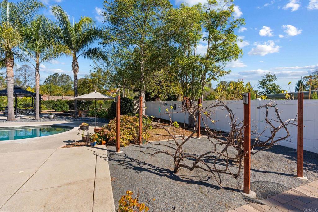 1222 LUPINE HILLS Drive