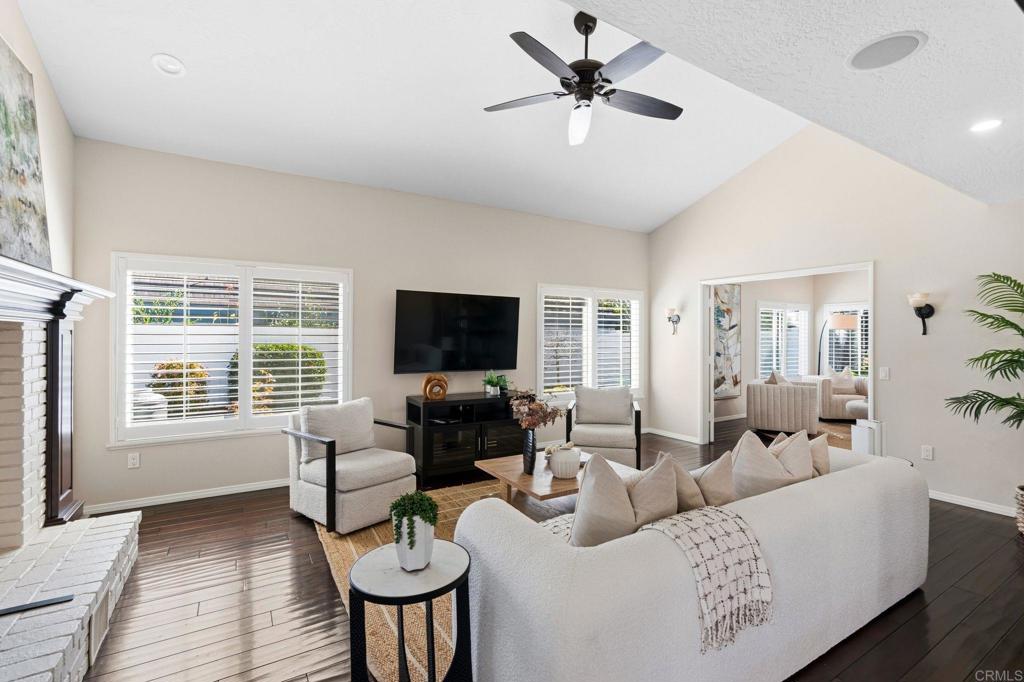 1222 LUPINE HILLS Drive