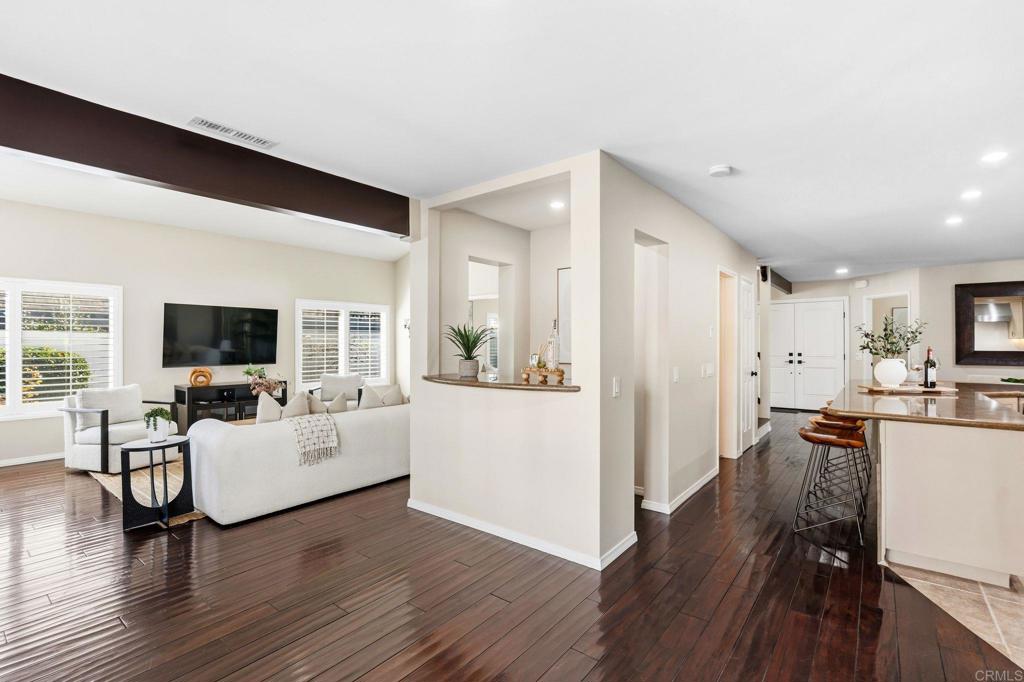 1222 LUPINE HILLS Drive