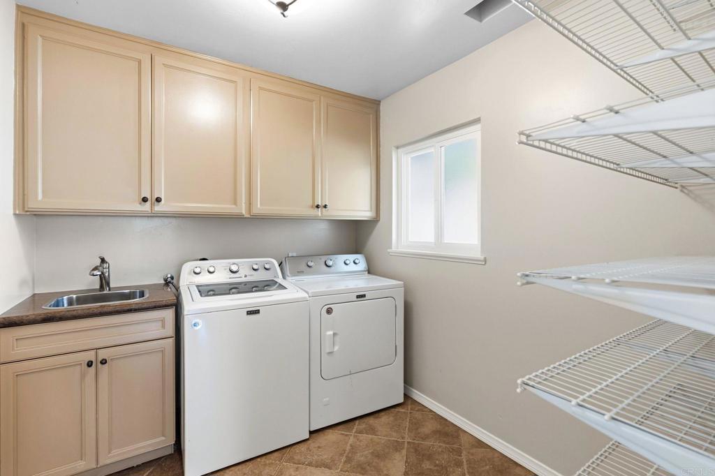 1222 LUPINE HILLS Drive