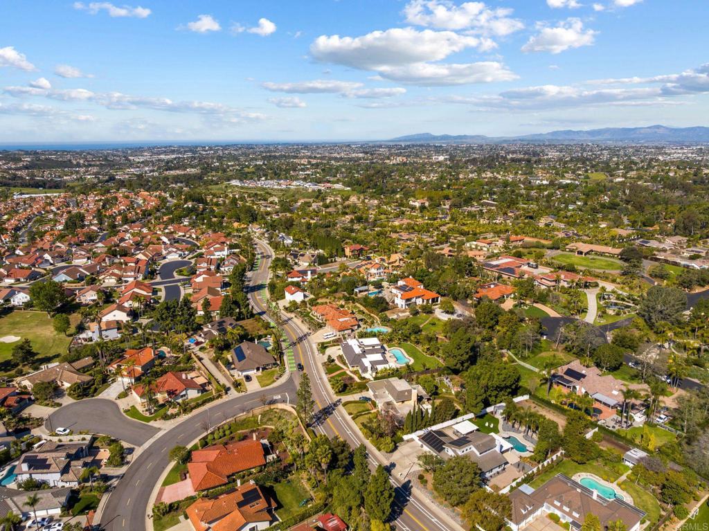 1222 LUPINE HILLS Drive