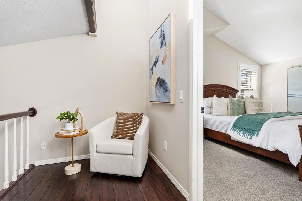 1222 LUPINE HILLS Drive