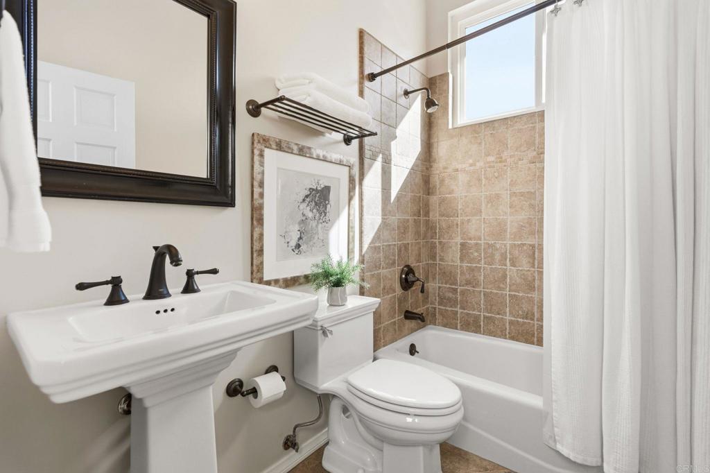 1222 LUPINE HILLS Drive