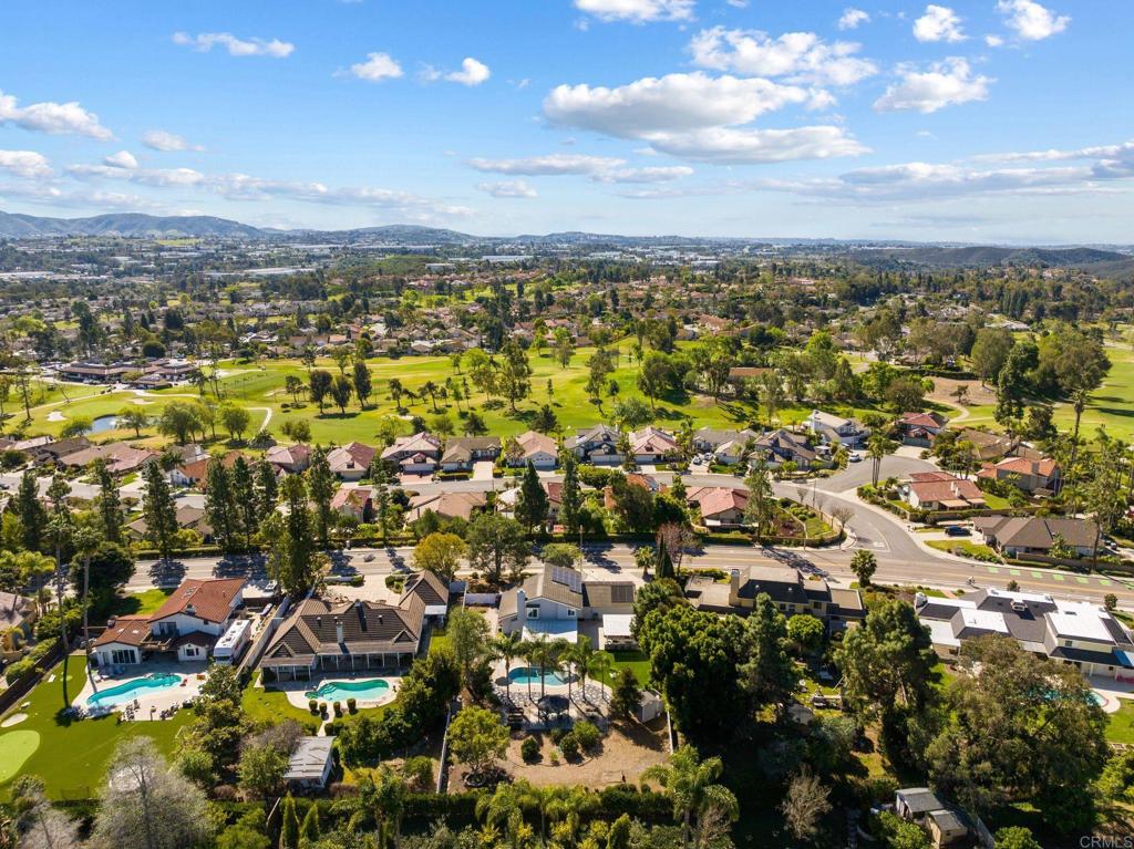 1222 LUPINE HILLS Drive