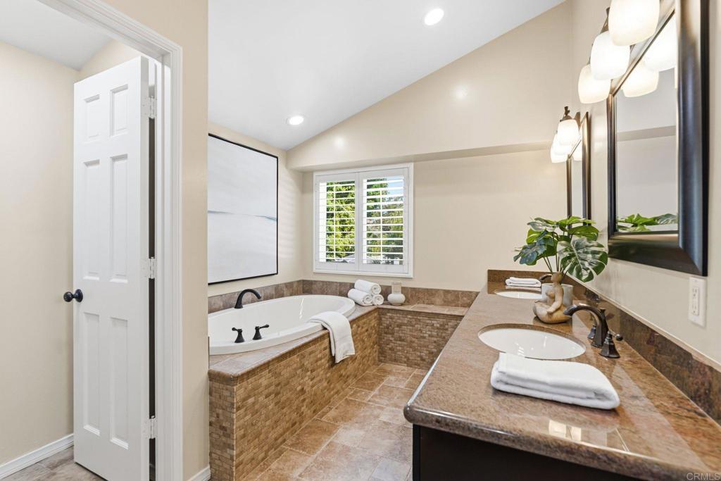 1222 LUPINE HILLS Drive