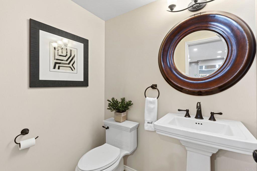 1222 LUPINE HILLS Drive