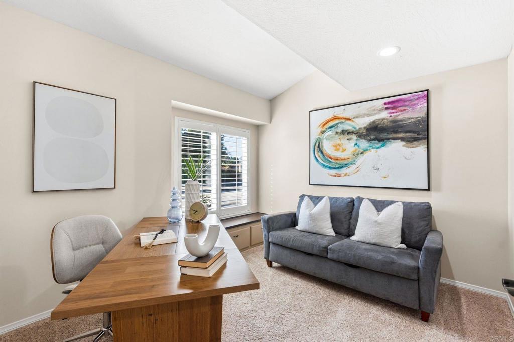 1222 LUPINE HILLS Drive