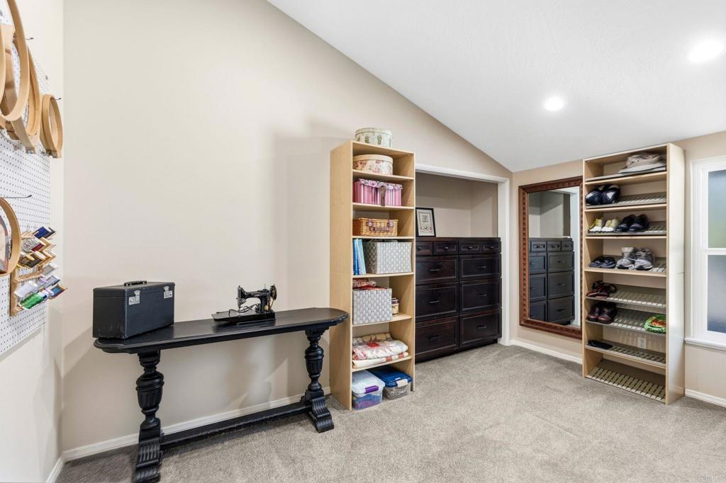 1222 LUPINE HILLS Drive