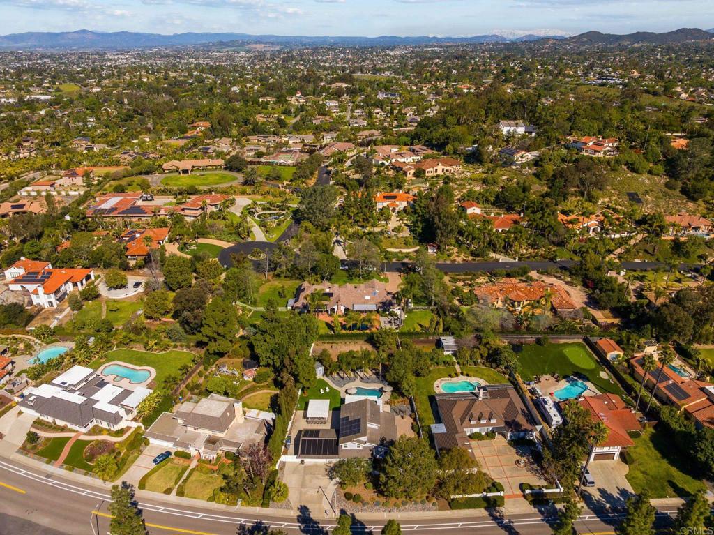 1222 LUPINE HILLS Drive