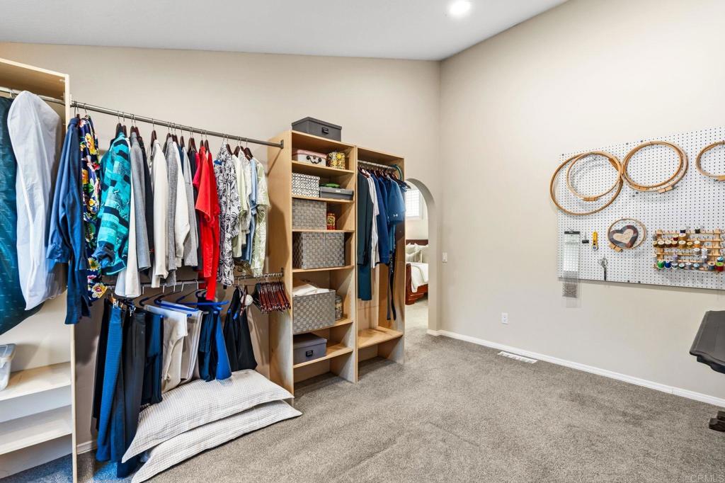 1222 LUPINE HILLS Drive