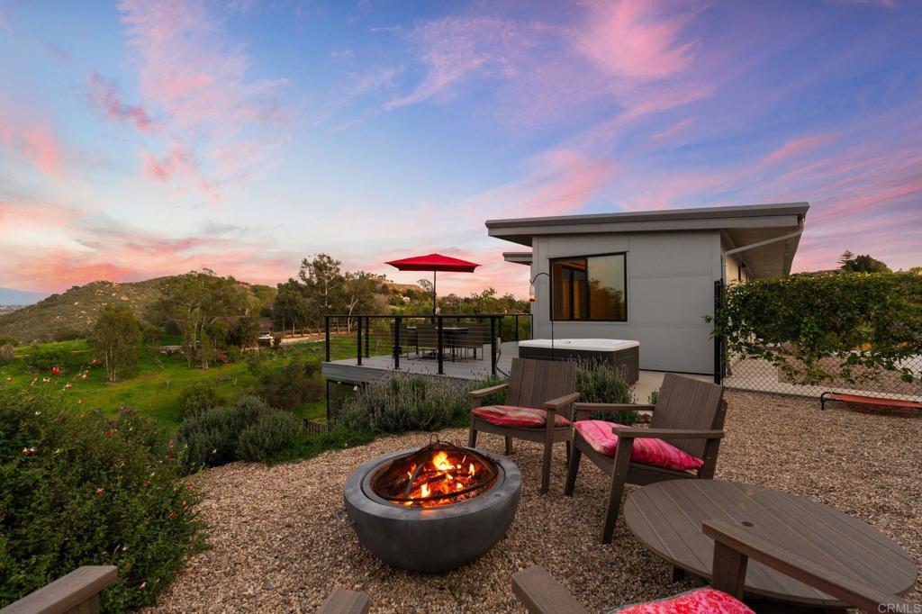 6937 KELLYN Lane