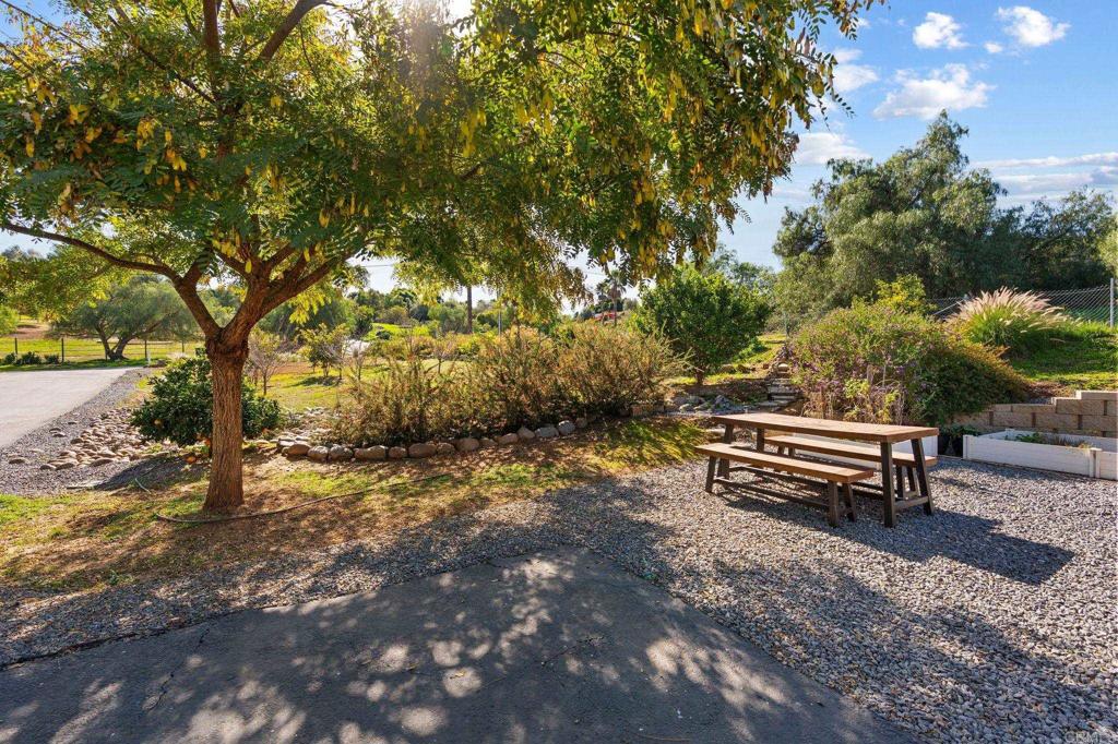 6937 KELLYN Lane