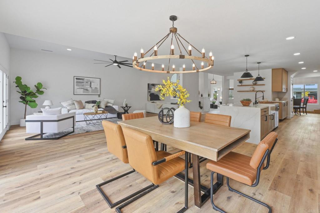 1416 EASTVIEW Court