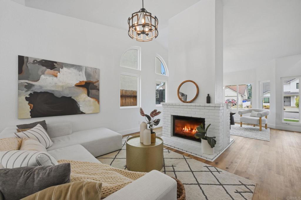1416 EASTVIEW Court
