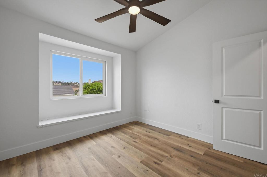 1416 EASTVIEW Court