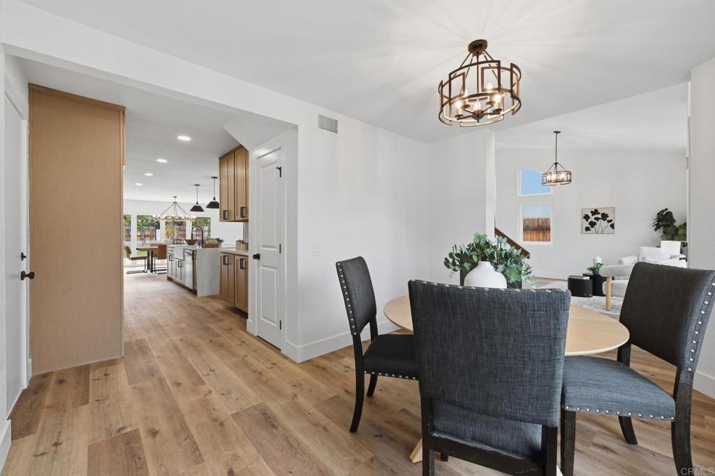 1416 EASTVIEW Court