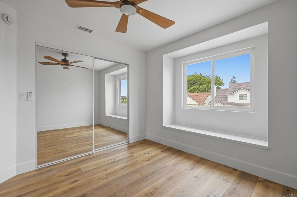 1416 EASTVIEW Court