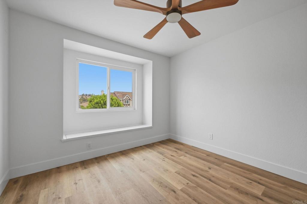 1416 EASTVIEW Court