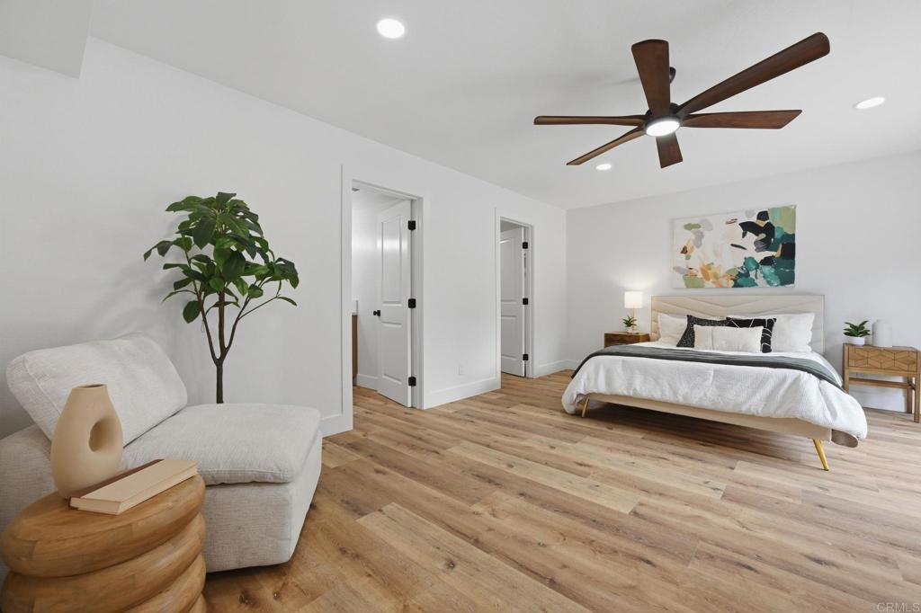 1416 EASTVIEW Court
