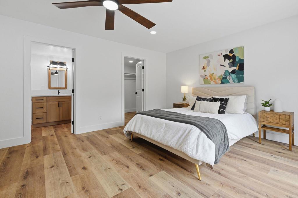 1416 EASTVIEW Court