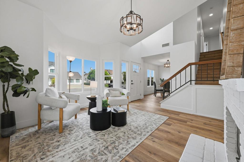 1416 EASTVIEW Court