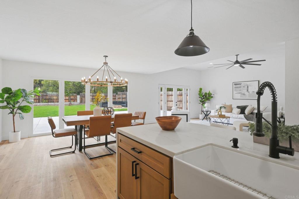 1416 EASTVIEW Court