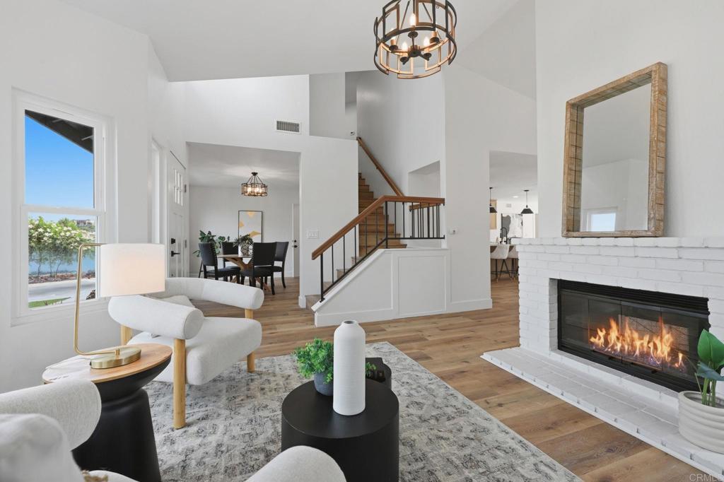 1416 EASTVIEW Court