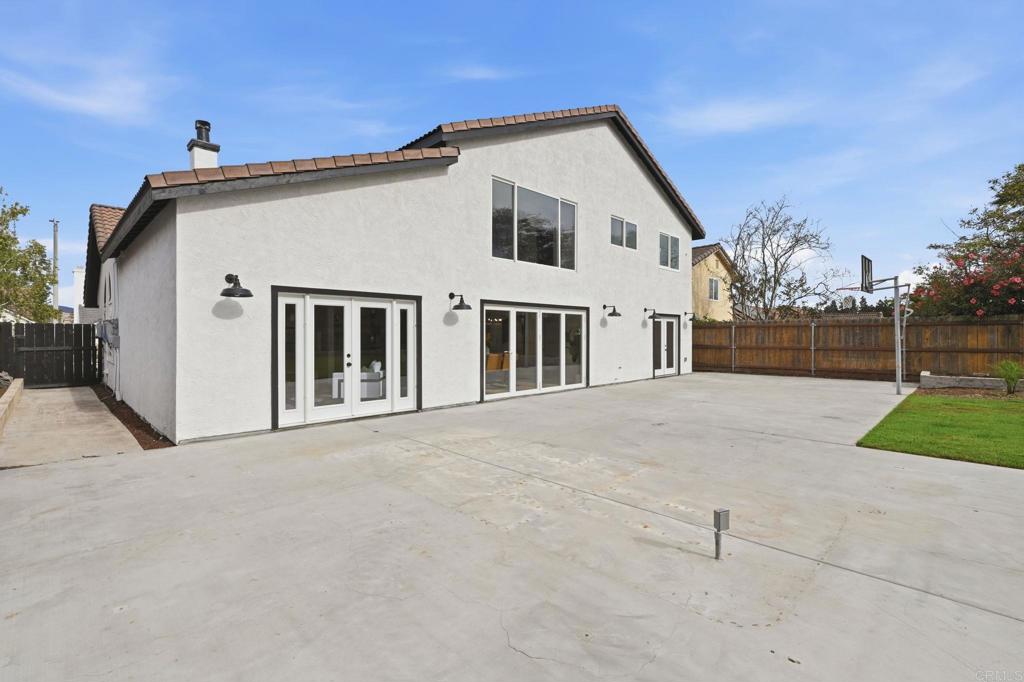 1416 EASTVIEW Court