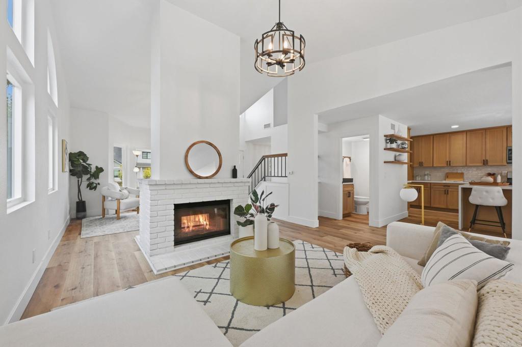 1416 EASTVIEW Court